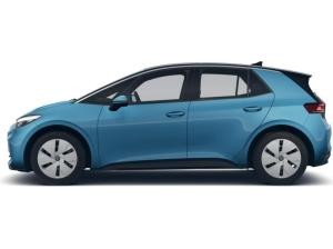 Volkswagen ID.3 Pure 125 KW (170 PS) 52 kWh