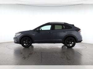 Volkswagen Taigo 1.0 TSI DSG R-Line BLACK STYLE | AHK |