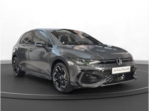 Volkswagen Golf VIII 1.5 eTSI DSG R-Line | PANO | LED |