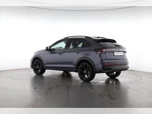 Volkswagen Taigo 1.0 TSI DSG R-Line BLACK STYLE | AHK |