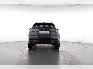 Volkswagen Taigo 1.0 TSI DSG R-Line BLACK STYLE | AHK |