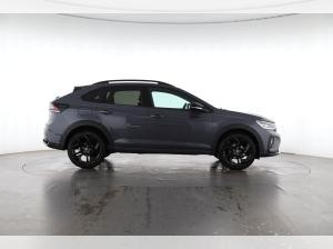 Volkswagen Taigo 1.0 TSI DSG R-Line BLACK STYLE | AHK |