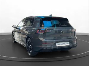 Volkswagen Golf VIII 1.5 eTSI DSG R-Line | PANO | LED |