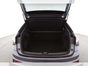 Volkswagen Taigo 1.0 TSI DSG R-Line BLACK STYLE | AHK |