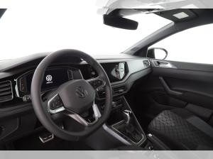 Volkswagen Taigo 1.0 TSI DSG R-Line BLACK STYLE | AHK |