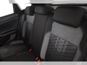 Volkswagen Taigo 1.0 TSI DSG R-Line BLACK STYLE | AHK |