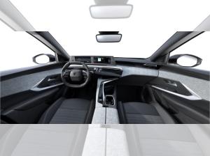 Peugeot 3008 Allure MHEV