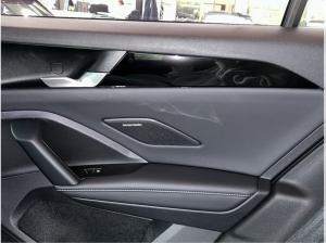 Volkswagen Tiguan 2.0 TDI DSG SCR R-Line SOFORT VERFÜGBAR Black Style DCC Pro Max AHK Standhzg 4MOTION