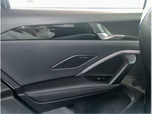 Volkswagen Tiguan 2.0 TDI DSG SCR R-Line SOFORT VERFÜGBAR Black Style DCC Pro Max AHK Standhzg 4MOTION