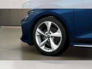 Audi A3 Sportback 30 TFSI S-tronic LED+NAV+ACC+HUD - S line
