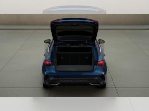 Audi A3 Sportback 30 TFSI S-tronic LED+NAV+ACC+HUD - S line