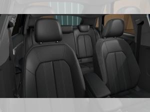 Audi A3 Sportback 30 TFSI S-tronic LED+NAV+ACC+HUD - S line