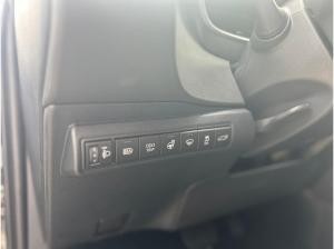 Toyota Corolla Teamplayer 1,8 l TS Navi ACC SHZ 1,99% el. Heck