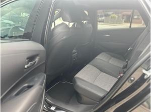 Toyota Corolla Teamplayer 1,8 l TS Navi ACC SHZ 1,99% el. Heck