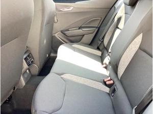 Skoda Fabia Essence 1.0 MPI DAB/SH/LED LED Scheinwerfer