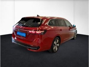 Volkswagen Passat 2.0 TDI Elegance *AHK*Matrix*ACC*360°