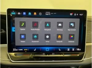 Volkswagen Passat 2.0 TDI Elegance *AHK*Matrix*ACC*360°