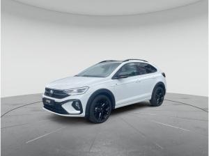 Volkswagen Taigo R-Line "Black Style" 1.5 TSI DSG *RFK*Keyless* !! sofort verfügbar !!