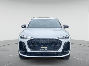 Audi Q5 SUV e-hybrid quattro S tronic UPE 87.160 €