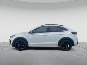 Volkswagen Taigo R-Line "Black Style" 1.5 TSI DSG *RFK*Keyless* !! sofort verfügbar !!