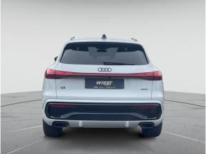 Audi Q5 SUV e-hybrid quattro S tronic UPE 87.160 €
