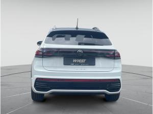 Volkswagen Taigo R-Line "Black Style" 1.5 TSI DSG *RFK*Keyless* !! sofort verfügbar !!