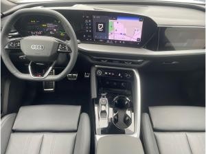 Audi Q5 SUV e-hybrid quattro S tronic UPE 87.160 €