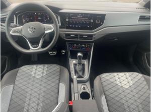Volkswagen Taigo R-Line "Black Style" 1.5 TSI DSG *RFK*Keyless* !! sofort verfügbar !!