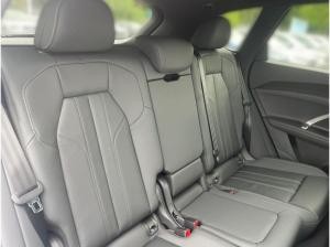 Audi Q5 SUV e-hybrid quattro S tronic UPE 87.160 €
