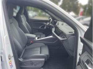 Audi Q5 SUV e-hybrid quattro S tronic UPE 87.160 €