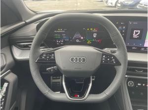 Audi Q5 SUV e-hybrid quattro S tronic UPE 87.160 €