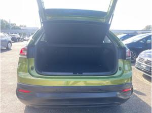 Volkswagen Taigo Life 1.0 TSI Lane Assist IQ.DRIVE Einparkhilfe