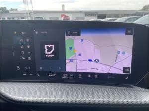 Audi Q5 SUV e-hybrid quattro S tronic UPE 87.160 €