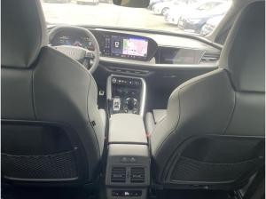 Audi Q5 SUV e-hybrid quattro S tronic UPE 87.160 €