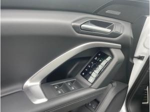 Audi Q5 SUV e-hybrid quattro S tronic UPE 87.160 €