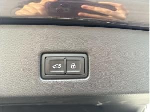 Audi A7 Sportback 45 TFSI S tr. HD Matrix 20Ž ParkAss