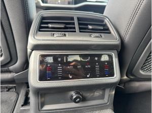 Audi A7 Sportback 45 TFSI S tr. HD Matrix 20Ž ParkAss