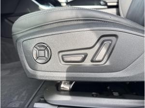 Audi A7 Sportback 45 TFSI S tr. HD Matrix 20Ž ParkAss