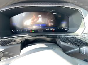 Volkswagen T-Cross Life 1.0 TSI DSG LED R-KAMERA ACC ALARM