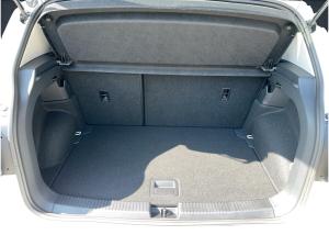 Volkswagen T-Cross Life 1.0 TSI DSG LED R-KAMERA ACC ALARM