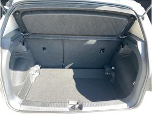 Volkswagen T-Cross Life 1.0 TSI NAVI LED ACC SHZ PDC KlimaA