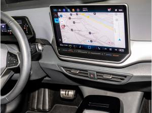 Volkswagen ID.4 Move Navi LED ACC Stdhzg SHZ PDC