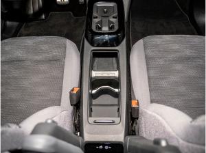 Volkswagen ID.4 Move Navi LED ACC Stdhzg SHZ PDC