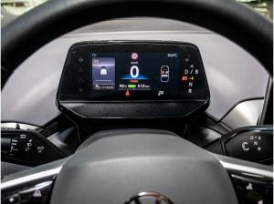 Volkswagen ID.4 Move Navi LED ACC Stdhzg SHZ PDC