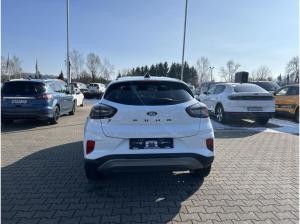 Ford Puma Titanium❗SOFORT❗TZ-AKTION❗
