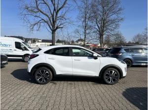 Ford Puma Titanium❗SOFORT❗TZ-AKTION❗