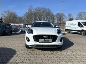 Ford Puma Titanium❗SOFORT❗TZ-AKTION❗