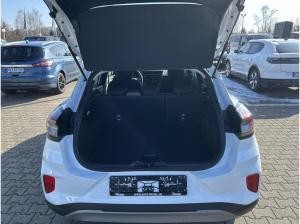 Ford Puma Titanium❗SOFORT❗TZ-AKTION❗