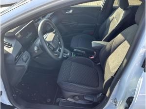 Ford Puma Titanium❗SOFORT❗TZ-AKTION❗