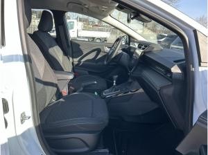 Ford Puma Titanium❗SOFORT❗TZ-AKTION❗